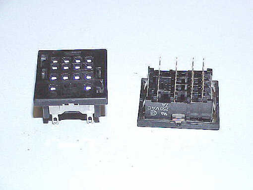 SY4S-S1 IDEC