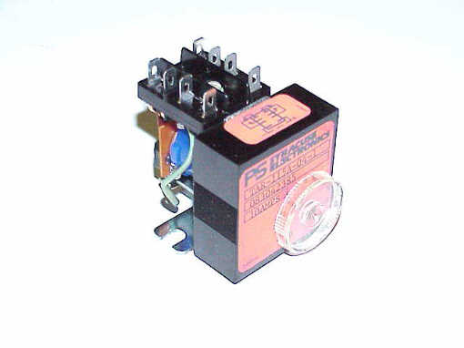 TAR-115-A041 SYRACUSE