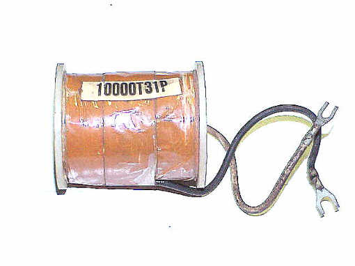 TB-M10000T31 TURNBULL