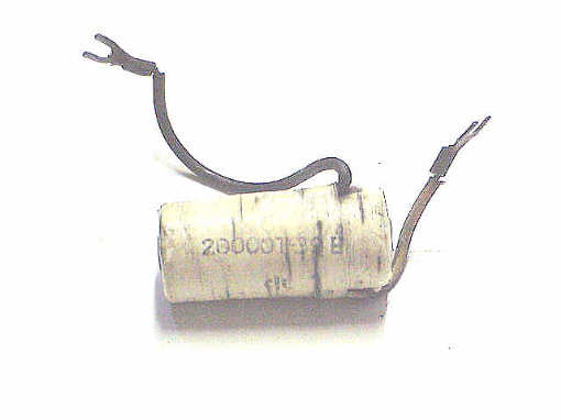 TB-M20000T39 TURNBULL