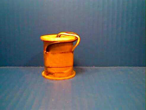 TB-M2500T24 TURNBULL