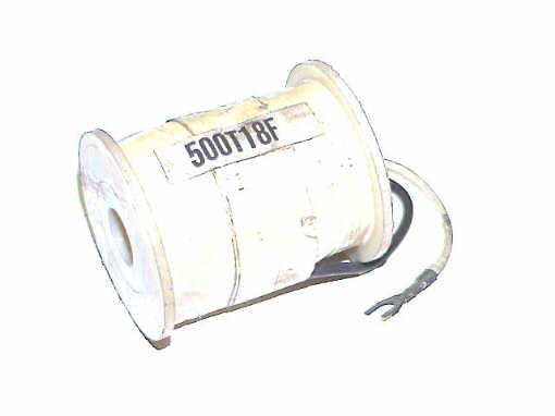 TB-M500T18 TURNBULL