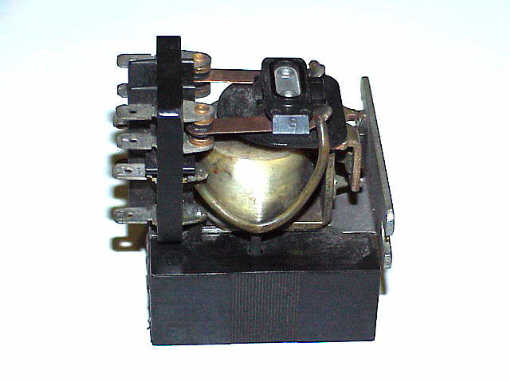 TIR-115A-90-2 SYRACUSE