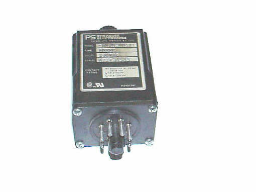TNR/D-00411 SYRACUSE