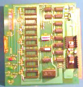 TVL-SS17005ME3 TVL