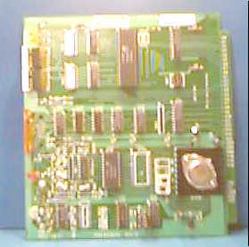 TVL-SS17005PIGH TVL