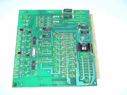 TVL-SS17005/103 TVL