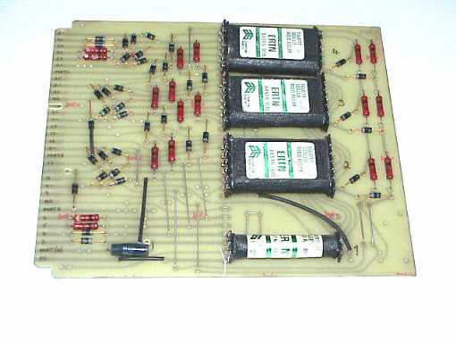 TVL-SSAN3-M TVL