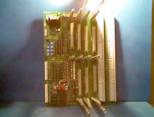 TVL-SSM6809/MB TVL