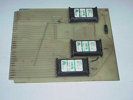 TVL-SSSPS PLX FSO TVL