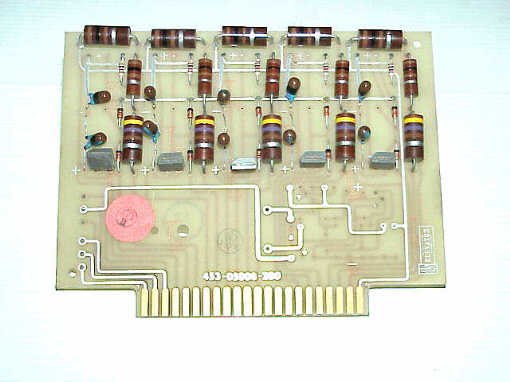U-SS453-05008-200 US