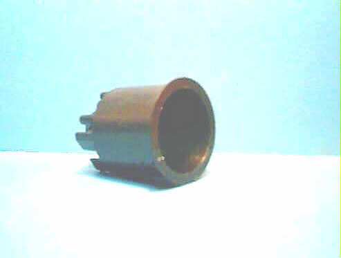 US-B01 U.S. BUTTON