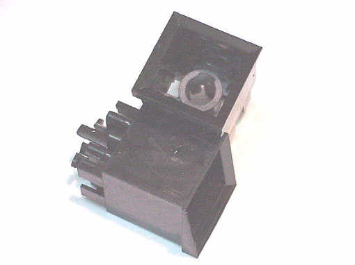 US-B02 U.S. BUTTON