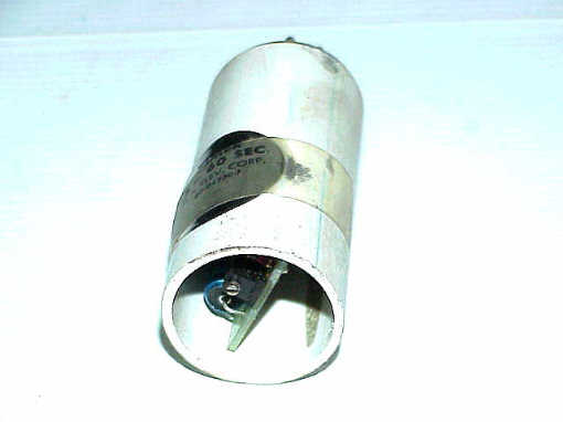 US-SS02-03661-F US