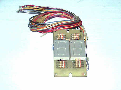 US-SS445-05098-200 US