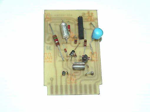 US-SS445-0564-200 U.S.
