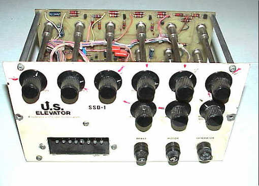 US-SSSSD-1 US