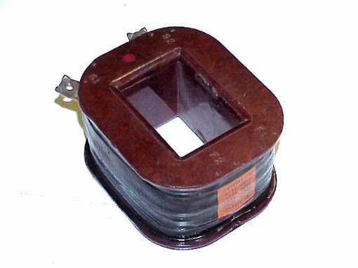 W-1490647C WESTINGHOUSE