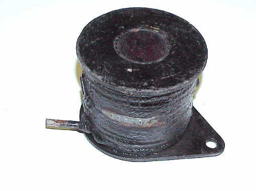W-303465 WESTINGHOUSE