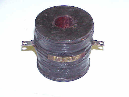 W-537482 WESTINGHOUSE
