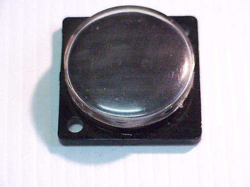 W-B04 WESTINGHOUSE BUTTON
