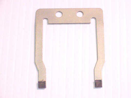 W-B10 WESTINGHOUSE BUTTON