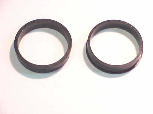 W-B14 WESTINGHOUSE BUTTON
