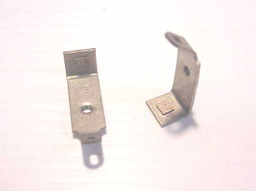 W-B31 WESTINGHOUSE BUTTON