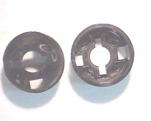 W-B39B WESTINGHOUSE BUTTON