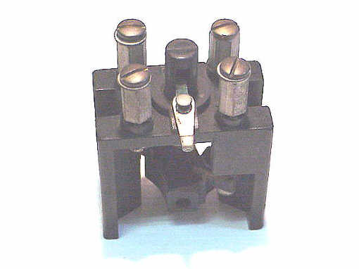 W-B43D WESTINGHOUSE BUTTON