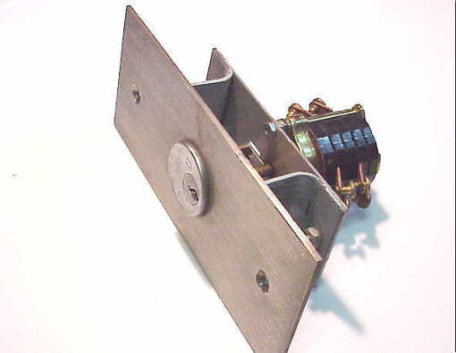W-B56E WESTINGHOUSE BUTTON