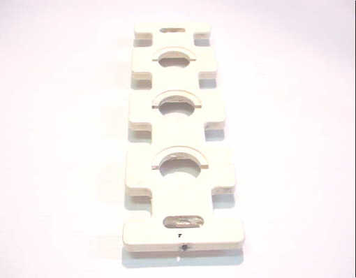 W-B66C WESTINGHOUSE BUTTON