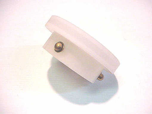 W-B68A WESTINGHOUSE BUTTON