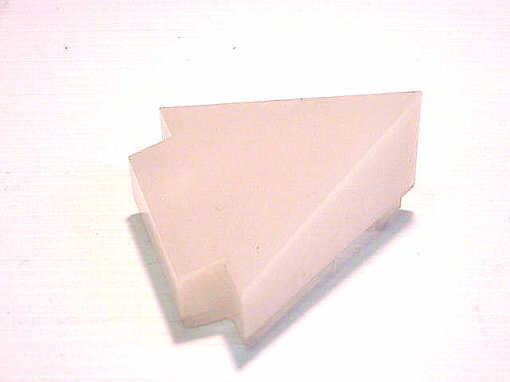 W-B68D WESTINGHOUSE BUTTON