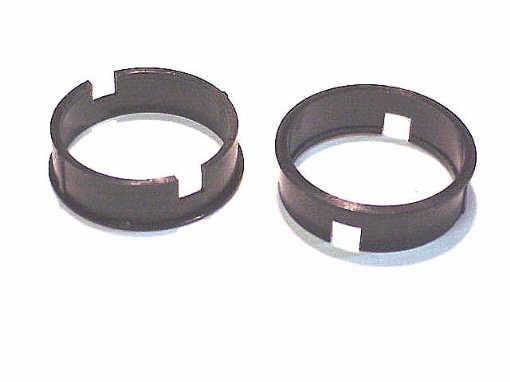 W-B75F WESTINGHOUSE BUTTON