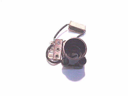 W-B90A WESTINGHOUSE BUTTON