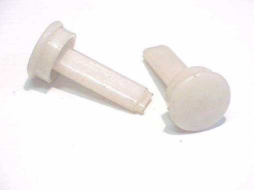 W-B99A WESTINGHOUSE BUTTON