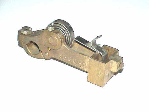 W-BH10 WESTINGHOUSE