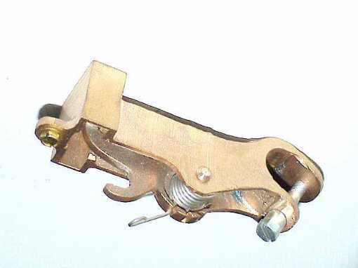 W-BH13 WESTINGHOUSE