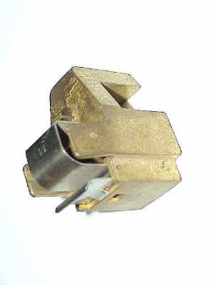 W-BH22 WESTINGHOUSE