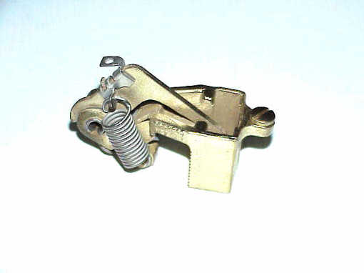 W-BH22V WESTINGHOUSE