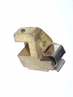 W-BH26 WESTINGHOUSE