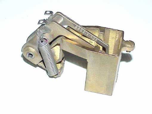 W-BH30V WESTINGHOUSE