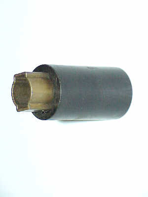 W-BH53 WESTINGHOUSE