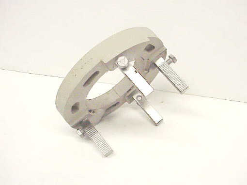 W-BH70 WESTINGHOUSE