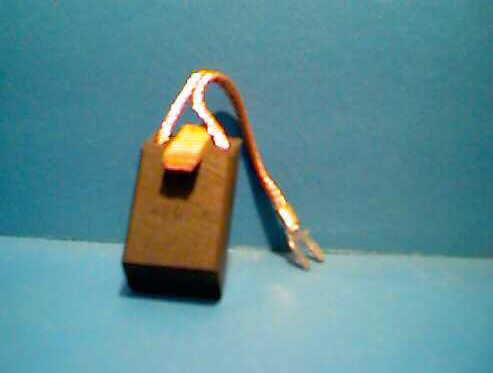 W-BR275 WESTINGHOUSE Brush