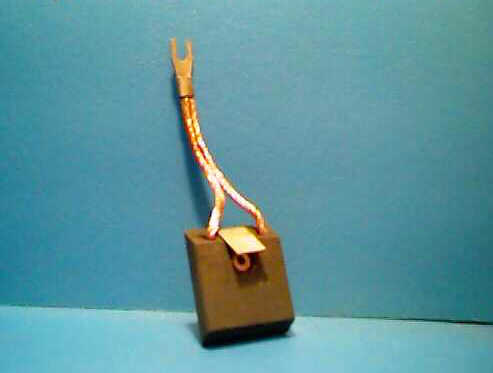W-BR277 WESTINGHOUSE Brush