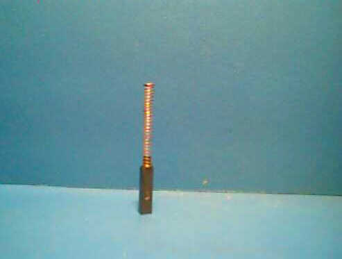 W-BR525 WESTINGHOUSE Brush