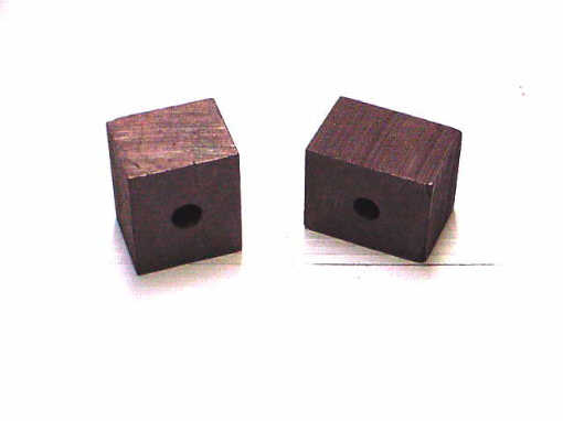 W-C02 WESTINGHOUSE