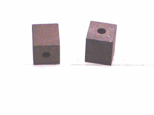 W-C07X WESTINGHOUSE